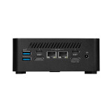 Personālais dators MSI Cubi NUC 1M-024BEU