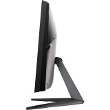 Monobloka dators MSI Pro AP222T 14M-438XEU Black (PRO AP222T 14M-438XEU)