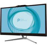 Monobloka dators MSI Pro AP222T 14M-438XEU Black (PRO AP222T 14M-438XEU)