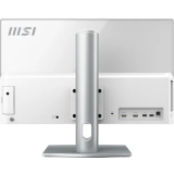 Monobloka dators MSI Modern AM242P 1M-2097EU White