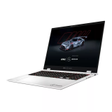 Portatīvais dators MSI Prestige 16 AI+ MercedesAMG (Prestige 16 AI+ MercedesAMG B2VM)