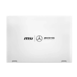 Portatīvais dators MSI Prestige 16 AI+ MercedesAMG (Prestige 16 AI+ MercedesAMG B2VM)