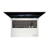 Portatīvais dators MSI Prestige 16 AI+ MercedesAMG (Prestige 16 AI+ MercedesAMG B2VM)