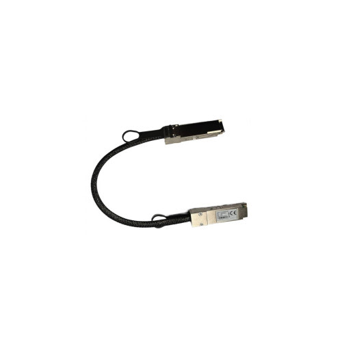 MSI Cable EdgeXpert (956-C931-101)