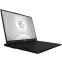 Portatīvais dators MSI CreatorPro X18 HX A14VKSG-025FR Grey - foto 3