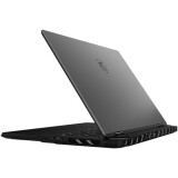 Portatīvais dators MSI CreatorPro X18 HX A14VKSG-025FR Grey