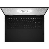 Portatīvais dators MSI CreatorPro X18 HX A14VKSG-025FR Grey