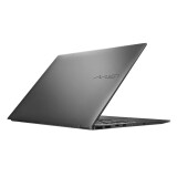 Portatīvais dators MSI Prestige 13 AI+ A3MG-002FR Copilot+ Core Ultra 7-355 32GB LPDDR5x 1TB SSD W11 Home Grey