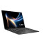 Portatīvais dators MSI Prestige 14 AI+ D3MG-017FR Copilot+ Core Ultra 7-355 32GB LPDDR5x 1TB SSD W11 Home Grey - foto 2