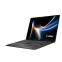 Portatīvais dators MSI Prestige 14 AI+ D3MG-017FR Copilot+ Core Ultra 7-355 32GB LPDDR5x 1TB SSD W11 Home Grey - foto 3