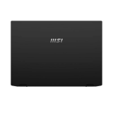 Portatīvais dators MSI SummitPro 16 AI A2HVETG-075FR Core Ultra 9-285H 32GB LPDDR5 1TB SSD GeForce RTX 4050 Black
