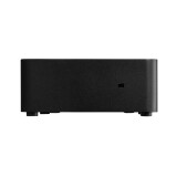 Personālais dators MSI Cubi NUC 13MQG-210BEU i7-1345U 16GB DDR5 Black