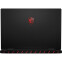 Portatīvais dators MSI Raider 18 HX AI A2XWJG-827FR Ultra 9 285HX 32GB DDR5 2TB SSD GeForce RTX 5090 W11Pro Black - Gamer Raider 18 HX AI A2XWJG-827 - foto 5
