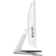 Monobloka dators MSI Pro AP222T 14M-623EU White - PRO AP222T 14MA-623EU - foto 5