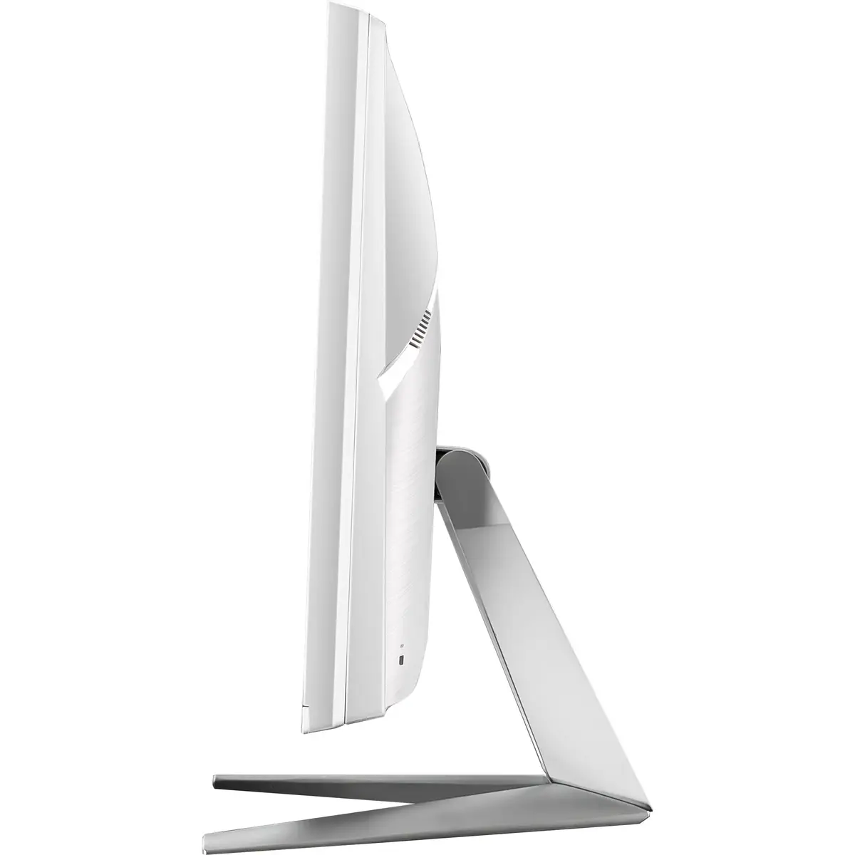 Monobloka dators MSI Pro AP222T 14M-623EU White - PRO AP222T 14MA-623EU - foto 6