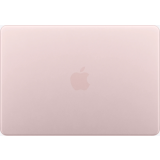 Portatīvais dators Apple MacBook Neo 13" A18 Pro 8GB/256GB MACOS TOUCHID Blush (MHFH4D/A)