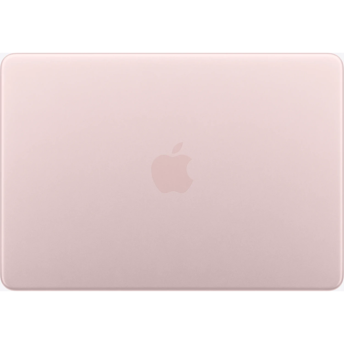 Portatīvais dators Apple MacBook Neo 13" A18 Pro 8GB/256GB MACOS TOUCHID Blush (MHFH4D/A) - foto 2