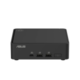 Personālais dators ASUS RNUC15CRKU500002 225H Black