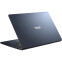 Portatīvais dators ASUS Vivobook Go 14 E410KA-EB995WS Pentium Silver N6000 4GB DDR4 128GB W11H Black - foto 4
