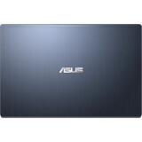 Portatīvais dators ASUS Vivobook Go 14 E410KA-EB995WS Pentium Silver N6000 4GB DDR4 128GB W11H Black