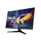 Monitors ASUS VY279HGE 27" Black