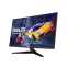 Monitors ASUS VY279HGE 27" Black
