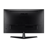 Monitors ASUS VY279HGE 27" Black