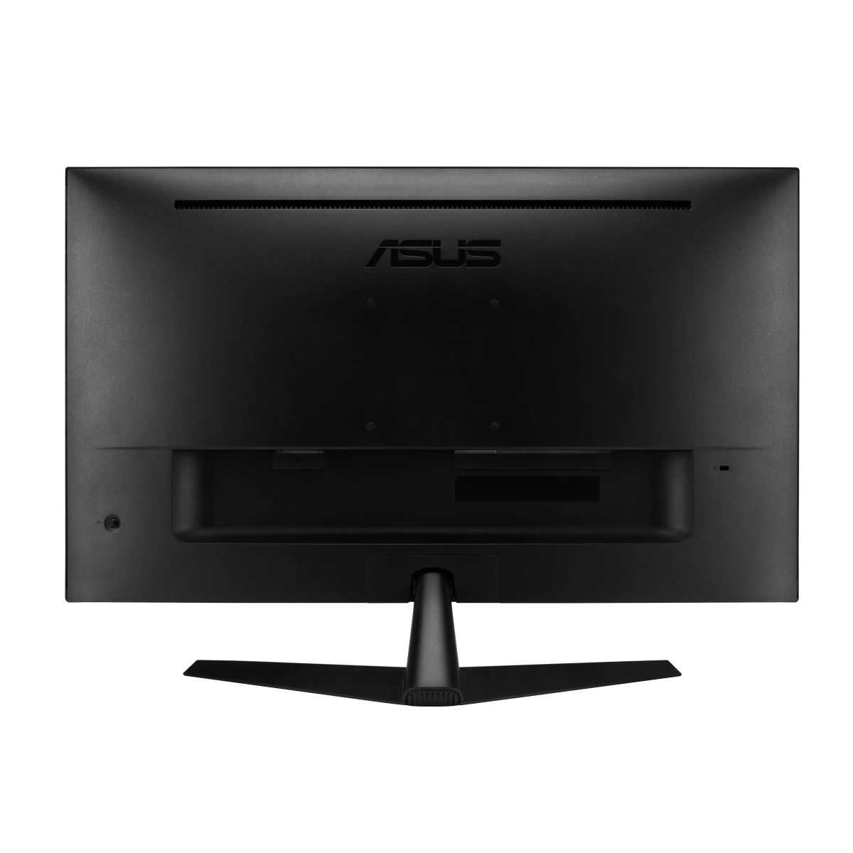 Monitors ASUS VY279HGE 27" Black - foto 2
