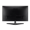 Monitors ASUS VY279HGE 27" Black - foto 2