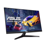 Monitors ASUS VY279HGE 27" Black