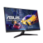 Monitors ASUS VY279HGE 27" Black - foto 3