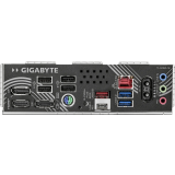 Pamatplate GIGABYTE B850 B850M EAGLE WIFI7 Black (B850M EAGLE WF7)