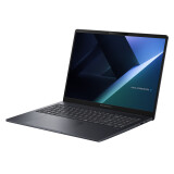 Portatīvais dators ASUS ExpertBook B3 B3605CVA-MB0196X Core i5-13420H 16GB DDR5 512GB SSD W11P Grey