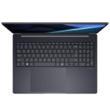 Portatīvais dators ASUS ExpertBook B3 B3605CVA-MB0196X Core i5-13420H 16GB DDR5 512GB SSD W11P Grey