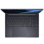 Portatīvais dators ASUS ExpertBook B3 B3605CVA-MB0196X Core i5-13420H 16GB DDR5 512GB SSD W11P Grey - foto 3