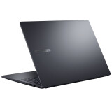 Portatīvais dators ASUS ExpertBook B3 B3605CVA-MB0196X Core i5-13420H 16GB DDR5 512GB SSD W11P Grey