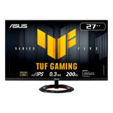 Monitors ASUS TUF Gaming VG279Q5A 27" Black