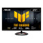 Monitors ASUS TUF Gaming VG279Q5A 27" Black