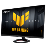 Monitors ASUS TUF Gaming VG279Q5A 27" Black
