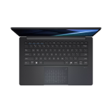 Portatīvais dators ASUS ExpertBook B1 B1403CVA-S61809X Core i7-13620H 16GB DDR5 512GB SSD W11P Grey