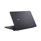 Portatīvais dators ASUS ExpertBook B1 B1403CVA-S61809X Core i7-13620H 16GB DDR5 512GB SSD W11P Grey