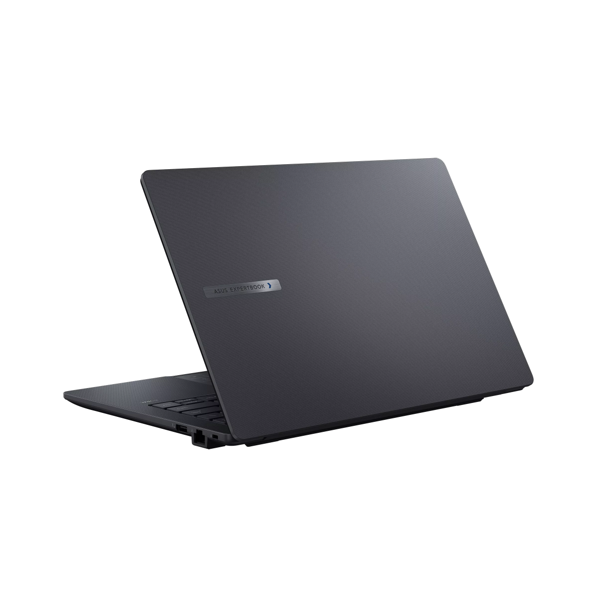 Portatīvais dators ASUS ExpertBook B1 B1403CVA-S61809X Core i7-13620H 16GB DDR5 512GB SSD W11P Grey - foto 4