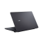 Portatīvais dators ASUS ExpertBook B1 B1403CVA-S61809X Core i7-13620H 16GB DDR5 512GB SSD W11P Grey - foto 4
