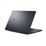 Portatīvais dators ASUS ExpertBook B3 B3405CVA-LY0288X Core i5-13420H 16GB DDR5 512GB SSD W11P Grey