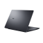 Portatīvais dators ASUS ExpertBook B3 B3405CVA-LY0288X Core i5-13420H 16GB DDR5 512GB SSD W11P Grey - foto 2