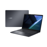 Portatīvais dators ASUS ExpertBook B3 B3405CVA-LY0288X Core i5-13420H 16GB DDR5 512GB SSD W11P Grey