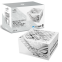 Barošanas bloks ASUS ROG STRIX 1000P GAMING WHITE - ROG-STRIX-1000P-GAMING-WHITE