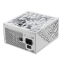 Barošanas bloks ASUS ROG STRIX 1000P GAMING WHITE - ROG-STRIX-1000P-GAMING-WHITE - foto 4