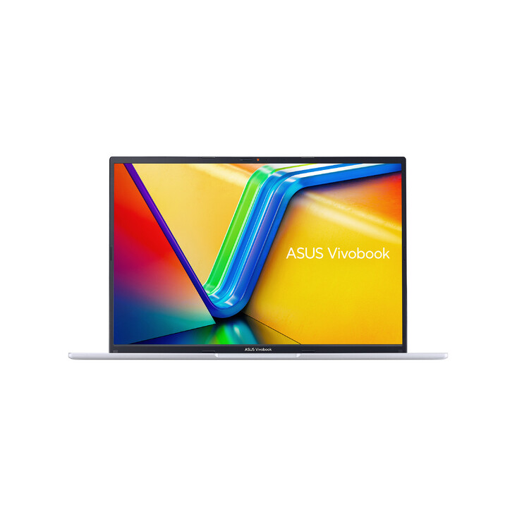 Portatīvais dators ASUS Vivobook 16 X1605VA-PRO-MB2382X Core i5-13420H 16GB DDR4 512GB SSD W11P Silver