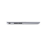 Portatīvais dators ASUS Vivobook 16 X1605VA-PRO-MB2382X Core i5-13420H 16GB DDR4 512GB SSD W11P Silver